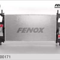 fenox rc00171