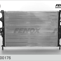 fenox rc00176