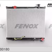 fenox rc00180