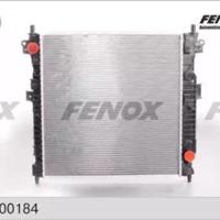 fenox rc00184
