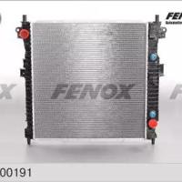 fenox rc00191