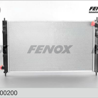 fenox rc00200