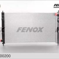 fenox rc00200