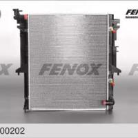 fenox rc00202