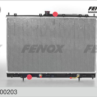 Деталь fenox rc00203