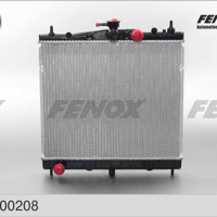 fenox rc00208