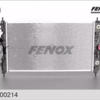 fenox rc00214