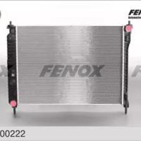 fenox rc00222
