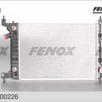 fenox rc00226