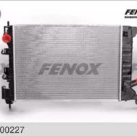 Деталь fenox rc00227