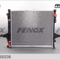 Деталь fenox rc00238