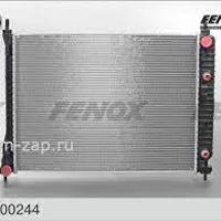 fenox rc00244