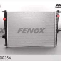 fenox rc00254