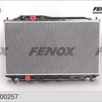 fenox rc00257