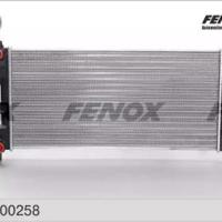 fenox rc00258