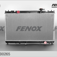 fenox rc00265