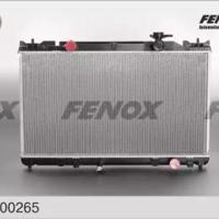 fenox rc00265