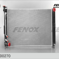 fenox rc00270