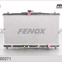 Деталь fenox rc00271
