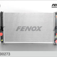 fenox rc00273