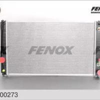 fenox rc00273