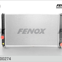 fenox rc00274