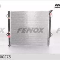 fenox rc00275
