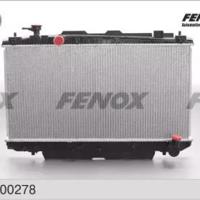 Деталь fenox rc00278