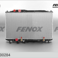 fenox rc00284