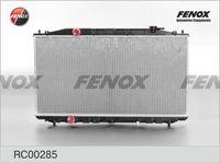 fenox rc00285