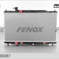 fenox rc00287