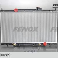 Деталь fenox rc00289