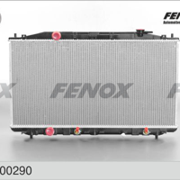 fenox rc00290