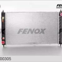 fenox rc00305