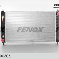 fenox rc00305