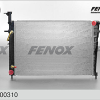 fenox rc00310