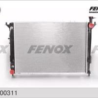 fenox rc00311