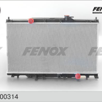 fenox rc00314