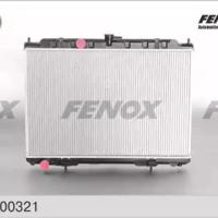 fenox rc00321