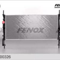 fenox rc00326