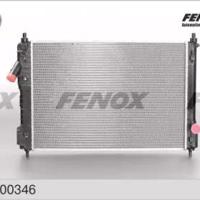 Деталь fenox rc00346