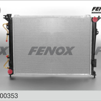 fenox rc00353