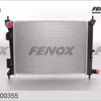 fenox rc00355