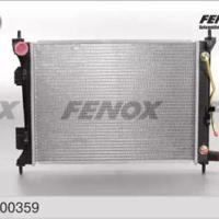 Деталь fenox rc00359