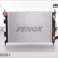fenox rc00361