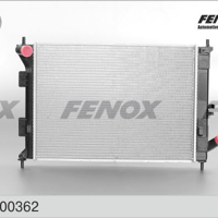 fenox rc00362