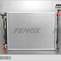 fenox rc00363