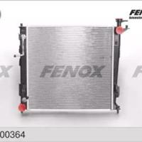 fenox rc00364