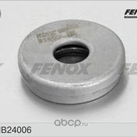 fenox smb24006