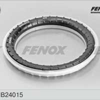 fenox smb24015